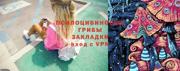 альфа пвп Козловка
